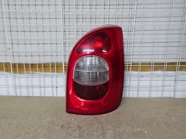 купить 1070 ti бу: Задний правый стоп-сигнал Citroen 2001 г., Б/у, Оригинал, Германия — 1