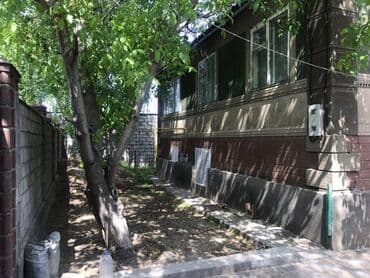 дом село лениское: Дом, 168 м², 5 комнат, Риэлтор, Евроремонт — 4