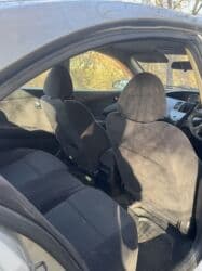 ниссан примера р11 на обмен: Nissan Primera: 2003 г., 1.8 л, Автомат, Бензин, Седан — 4