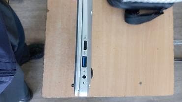 mac book pro m1: Для учебы, Новый, Intel Pentium, В рассрочку — 4