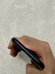 бу iphone xs: IPhone Xr, Б/у, 64 ГБ, Черный, 78 % — 8