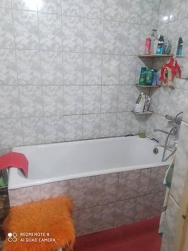 кухонный гарнит: Кухонный гарнитур, МДФ — 3