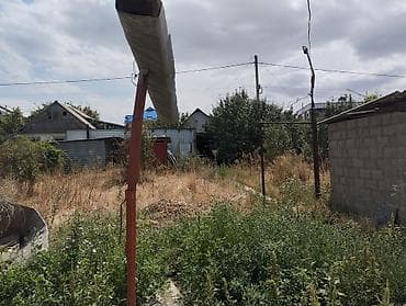 seven development: 7 соток, Для строительства, Тех паспорт — 2
