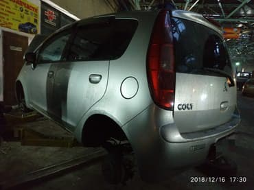 помпа ниссан примера р11: Митсубиси кольт реставрация всех 4х оригинальных амортизаторов с — 6