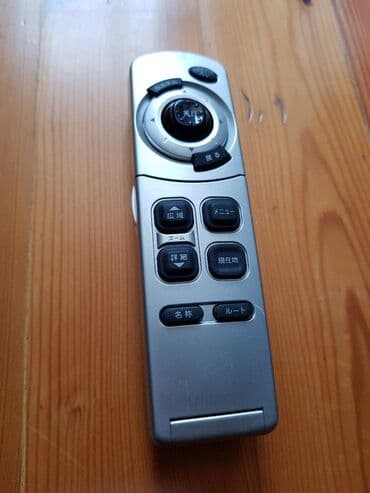 домкрат нексия: Пульты для авто. Автомагнитолы. Цены разные, пишите номер фото — 9