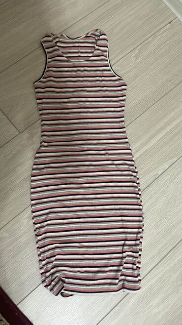 брендовая мужская одежда бишкек: Размер с м — 6