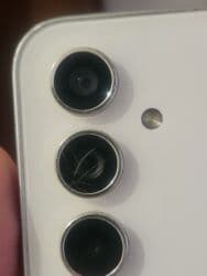 самсунг а 54 цена в бишкеке 128 гб: Samsung Galaxy A54 5G, Б/у, 256 ГБ, цвет - Белый, 2 SIM — 4