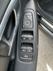 датчик положения дроссельной заслонки опель вектра б: Hyundai Sonata: 2019 г., 2 л, Автомат, Газ, Седан — 3