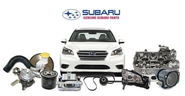 be5: SUBARU. Оригинальные запчасти б.у из Японии. SF5, SF9, SG5, SG9, BE5 — 1
