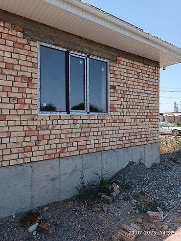 маятниковая дверь: Алюминиевые окна и двери под заказ Изготавливаем и устанавливаем — 10