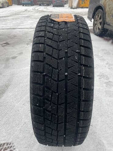 купить резину зимнюю в рассрочку: Новое поступление от марки Бото 
Звоните или напишите на вотсап — 13