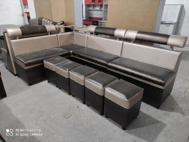 кухонный уголок новые: Кухня Уголок в наличии есть доставка по городу бесплатно качестве — 8