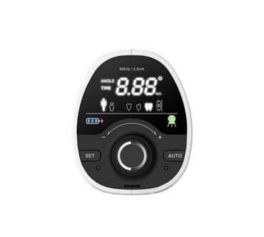 зуботехнические оборудование: Vatech комплект EzRay Air Portable и EzSensor - высокочастотный — 5