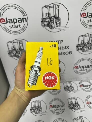 полировочный машина: Свечи — 2