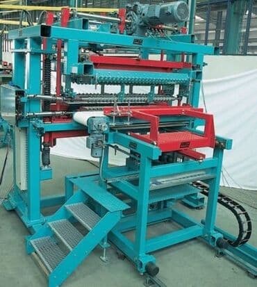 документ сканеры для проекторов интерактивные доски: Станки оборудование под заказ — 3