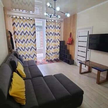 работа вожатым на иссык куле: Коттедж, КОТТЕДЖ ЦО Париж, Чок-Тал, Детская площадка, Парковка, стоянка, Охраняемая территория — 3