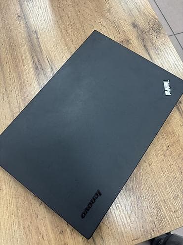 msata ssd: Продам ноутбук Lenovo thinkpad на i7-4600U Ноутбук полностью — 5