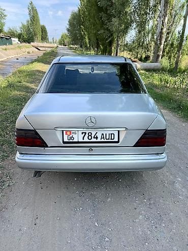 95: Сатылды — 4