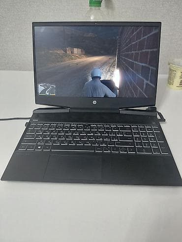 intel core i9 цена: Игровой, Б/у, Intel Core i5 — 2