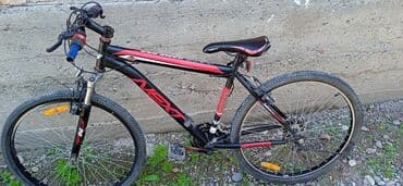 покупаем шины бу на переработку цена: Качество нормальное,колёса 26 размераминус в том что обе скорости не — 3