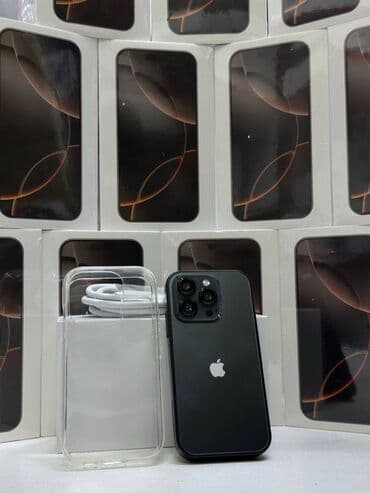 плюшевые мишки бишкек цены: Мини айфон 16промах для детей Ютуб ватсап работает✅ Фото видео ✅ — 4