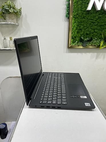 Офис үчүн, Колдонулган, Intel Core i3 — 3