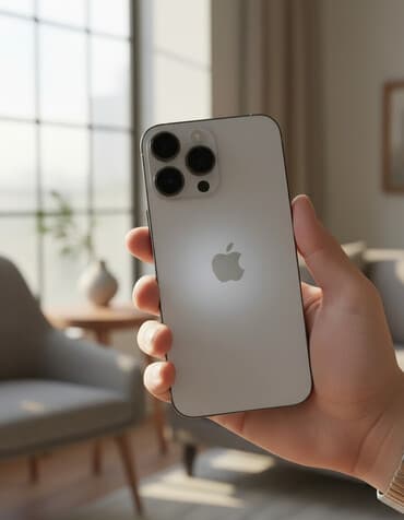 цена айфон 13 про макс бишкек: IPhone 14 Pro Max, Б/у, 256 ГБ, Белый, 81 % — 1