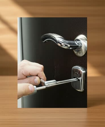 кафель для стен цена: Вскрытие замок ош
вскрытие замок ош 
замок ачабыз Ош
эшикдерди ачуу Ош — 1