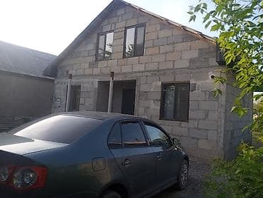 сдаю квартира район тец: ПРОДАËТСЯ новый мансардный дом адрес. Алексеевка ул;Фрунзе 140 — 8