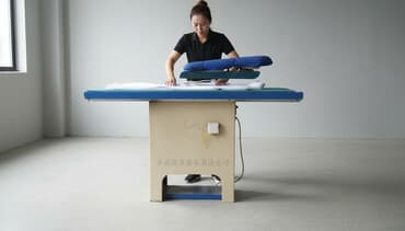 container house дома из контейнеров бишкек, контейнеры в бишкеке фото: Сатылат 19 мин сом 5 литрлик бочкаутюгун бекер кошуп берем — 2