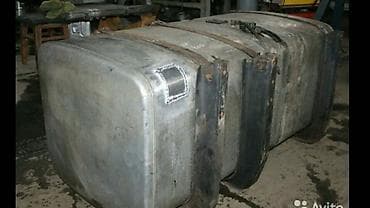 аргонная сварка бишкек выезд: Сварка — 7