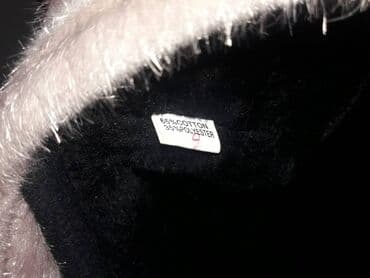 чачы casio: Шапка из искусственного меха теплая! Глубоко садится. В отличном — 4