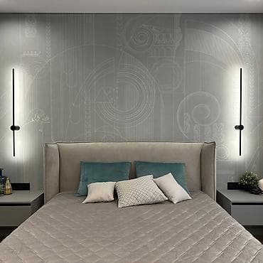 iphone hr: 🏗️ РЕМОНТ КВАРТИР В БИШКЕКЕ — ОТ ПРОФИ! 🏗️ Надоели «воздуханы» и — 9