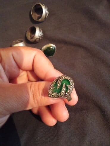 свадебные платья для покрытых: 925 ° первые серьги с топазом серебро чистое 0/508/01/35/95 — 13