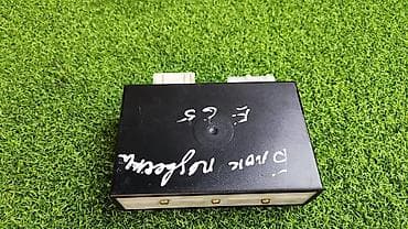 e65: Блок EDC-K 37 15 —-6 760 —-163 E60 E63 E65 E66 В отличном состоянии — 3