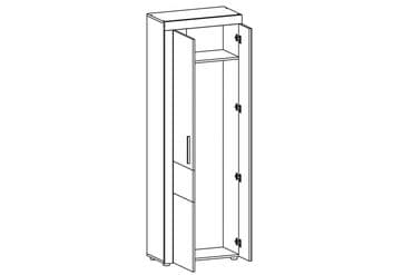 бытовая мебель кухонный гарнитур кокшетау: Гарнитур для прихожей, Новый, Комод, Вешалка, Зеркало, В рассрочку, Бесплатная доставка — 7