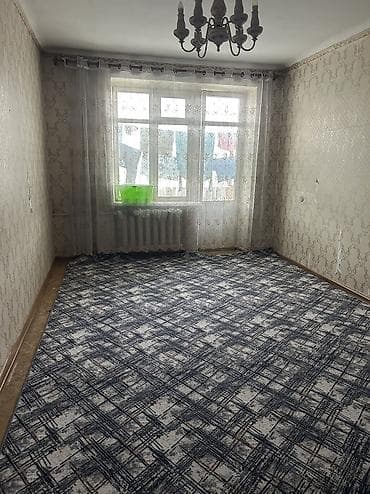 2 комнаты, Собственник, С подселением, С мебелью частично