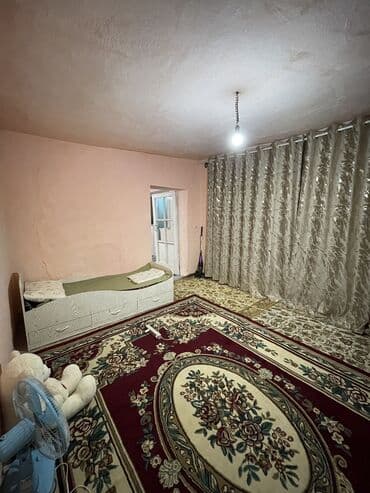 купить комнату в доме под снос: Времянка, 750 м², 4 комнаты, Собственник, Косметический ремонт — 16