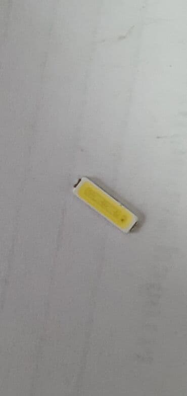 сколько стоит заменить стекло на телефоне: +Ремонт телевизоров. тв tv lcd жк плазма +Работаем честно не — 7