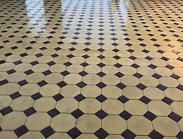 pamir stroy: Укладка брусчатки Больше 6 лет опыта — 2