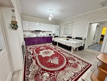 Дома: 📌В Московском районе в селе Беловодское продаётся дом 106,6 кв. м² на — 7