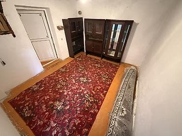 ковры бишкек цены: Ковер 400 * 300, Синтетика — 1
