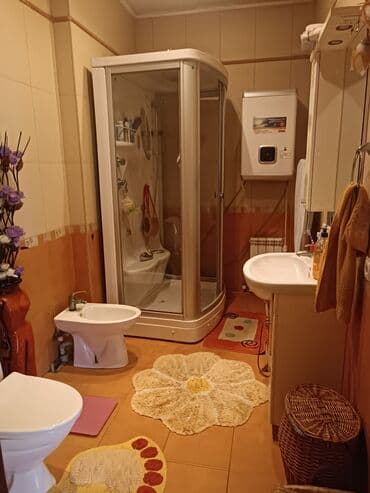 продается дом караколе: Үй, 292 кв. м, 4 бөлмө, Менчик ээси — 15