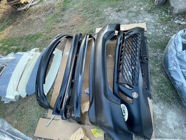 диски 5 105: Honda, Новый, Самовывоз, Платная доставка — 9