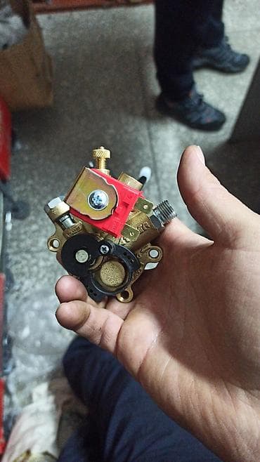 sonata: Мир АвтоГаза Магазин Наш адрес. : улица Медерова 2/3. /Карла Маркса — 3