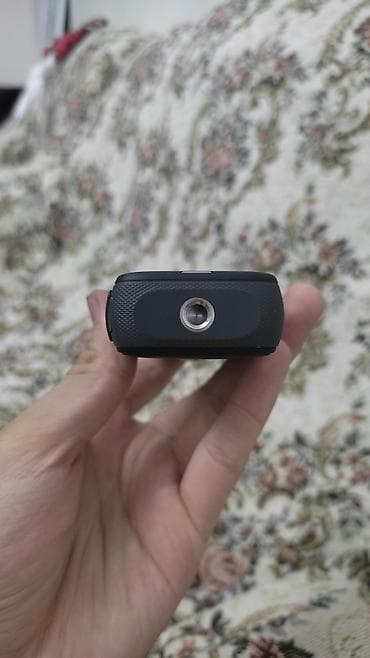 x3: Продаю камеру ОРИГИНАЛ Insta 360 X3 📸 Самая лучшая камера для съёмок — 4
