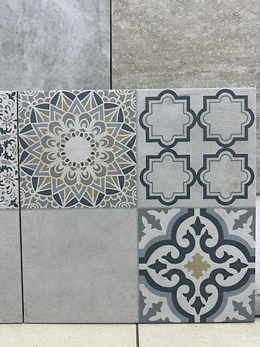 Назначение: Для стен, Матовое