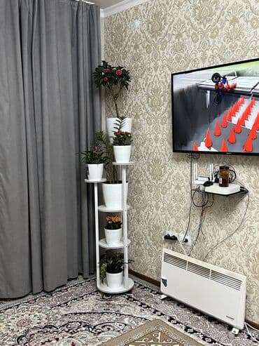 газовый ключ цена бишкек: Этажерка для цветов, Железо — 4