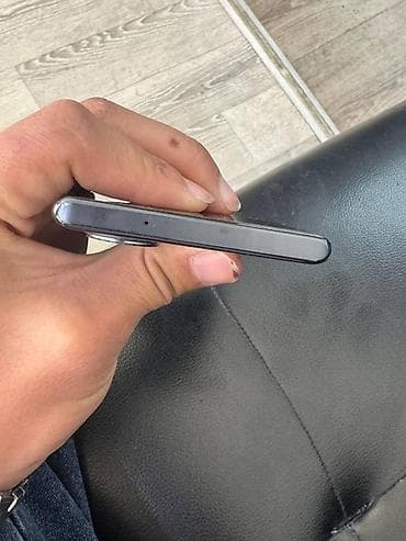 honor 6: Honor 60, 256 ГБ, цвет - Черный, 2 SIM — 3