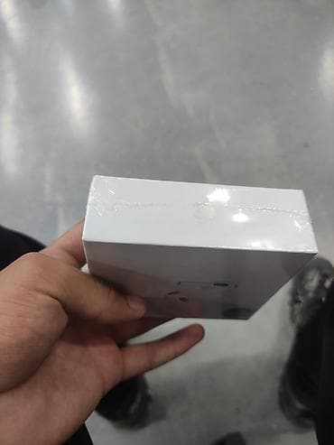 realme 8 pro: Беспроводные вкладыши наушники, Apple, Airpods 3, Новый — 4